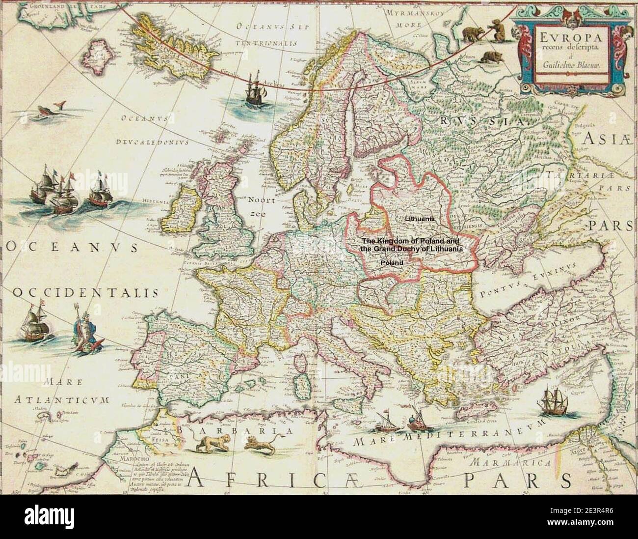 Карта европы 15 век. Карта Европы 17 века. Европейская карта 17 века. Старые карты Европы 16 века. Старинные карты Европы 16 - 17 века.