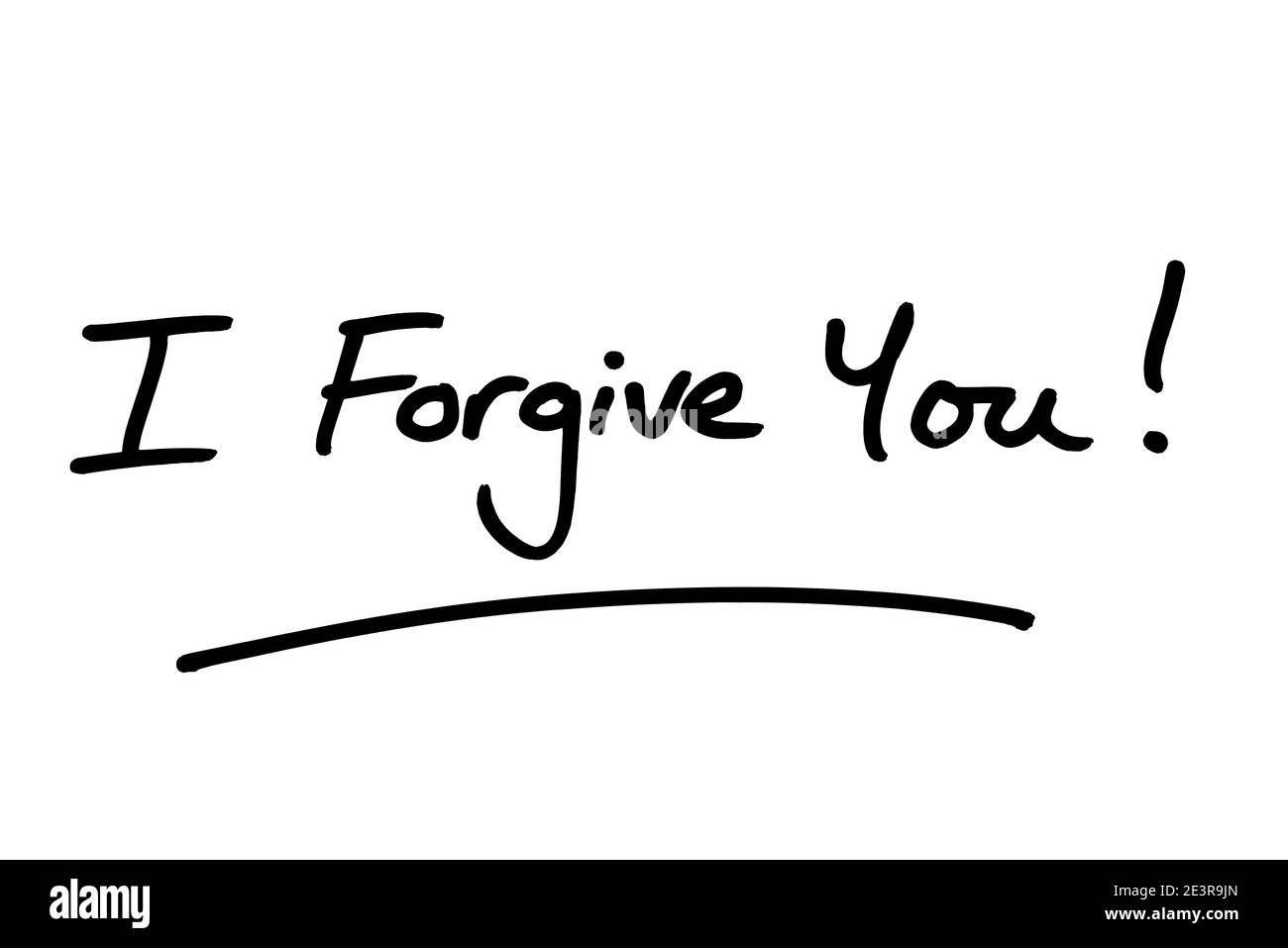 Forgiveness, allah, forgive, love, repent, HD phone wallpaper | Peakpx
