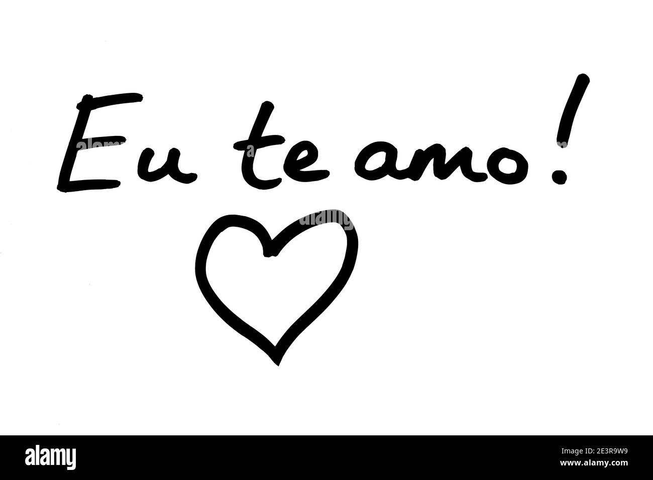 Te Amo High Resolution Stock Photography and Images - Alamy Te Amo High Resolution Stock Photography and Images - Alamy
