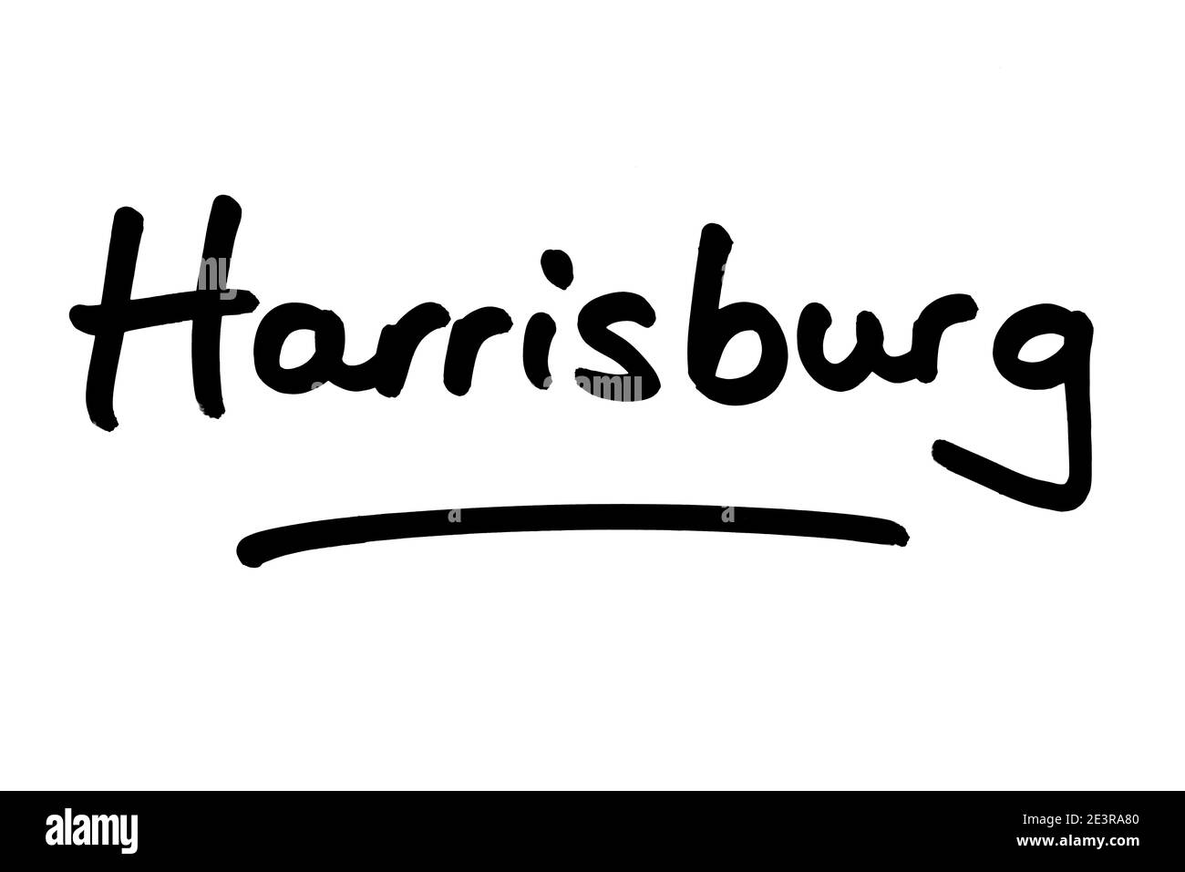 Quaker state Cut Out Stock Images & Pictures Alamy