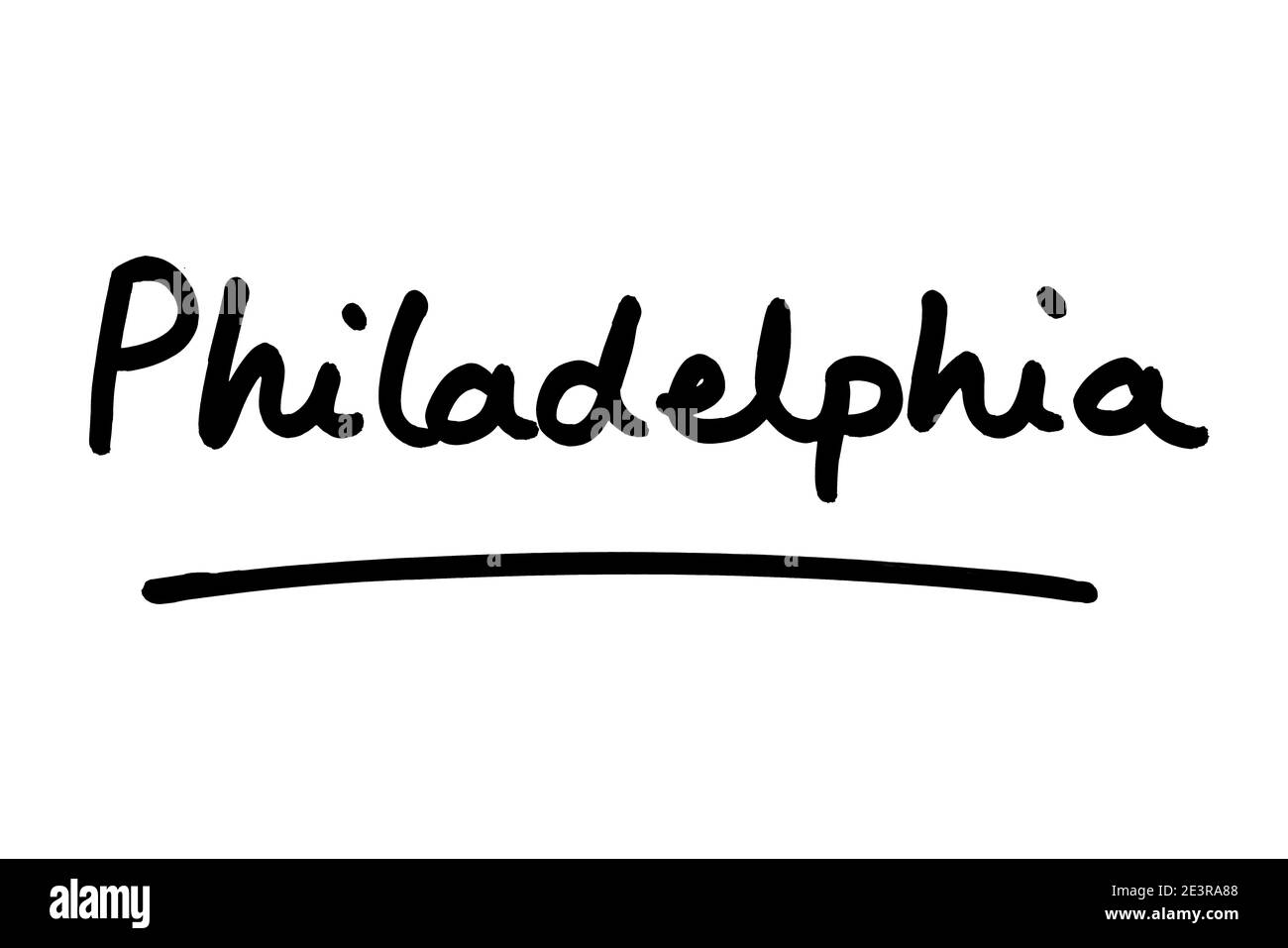 Quaker state sign Cut Out Stock Images & Pictures Alamy