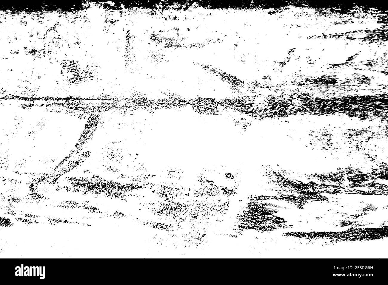 Distress and decay Black and White Stock Photos & Images - Alamy