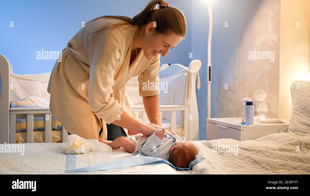 Awake changes hires stock photography and images Alamy