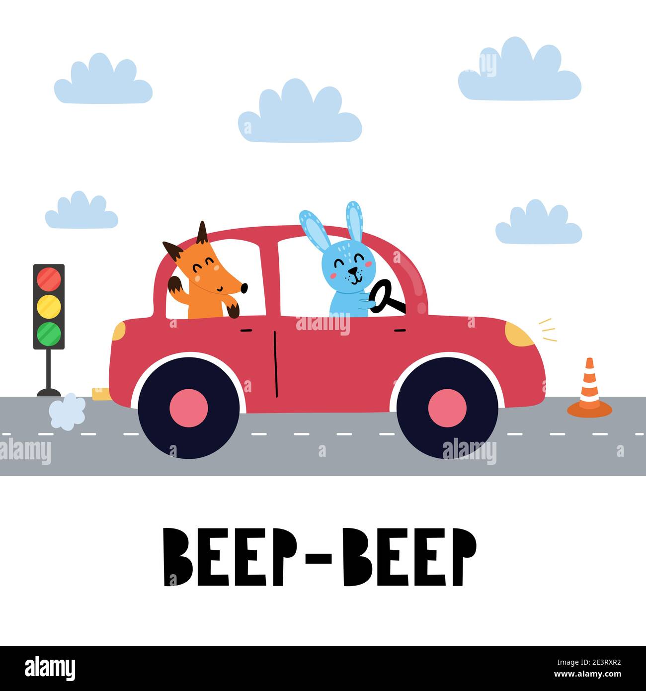 Scandinavian Driving Stock Vector Images Alamy scandinavian-driving-stock-vector-images-alamy