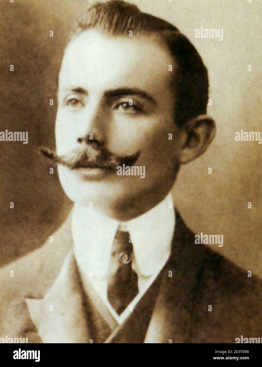 Manuel tamayo hires stock photography and images Alamy