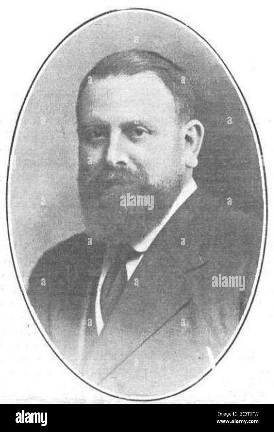 Manuel senante hires stock photography and images Alamy