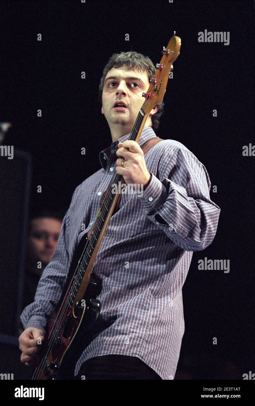 Paul mcguigan paul mcguigan hires stock photography and images Alamy
