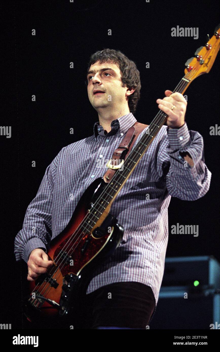 Paul mcguigan paul mcguigan hires stock photography and images Alamy