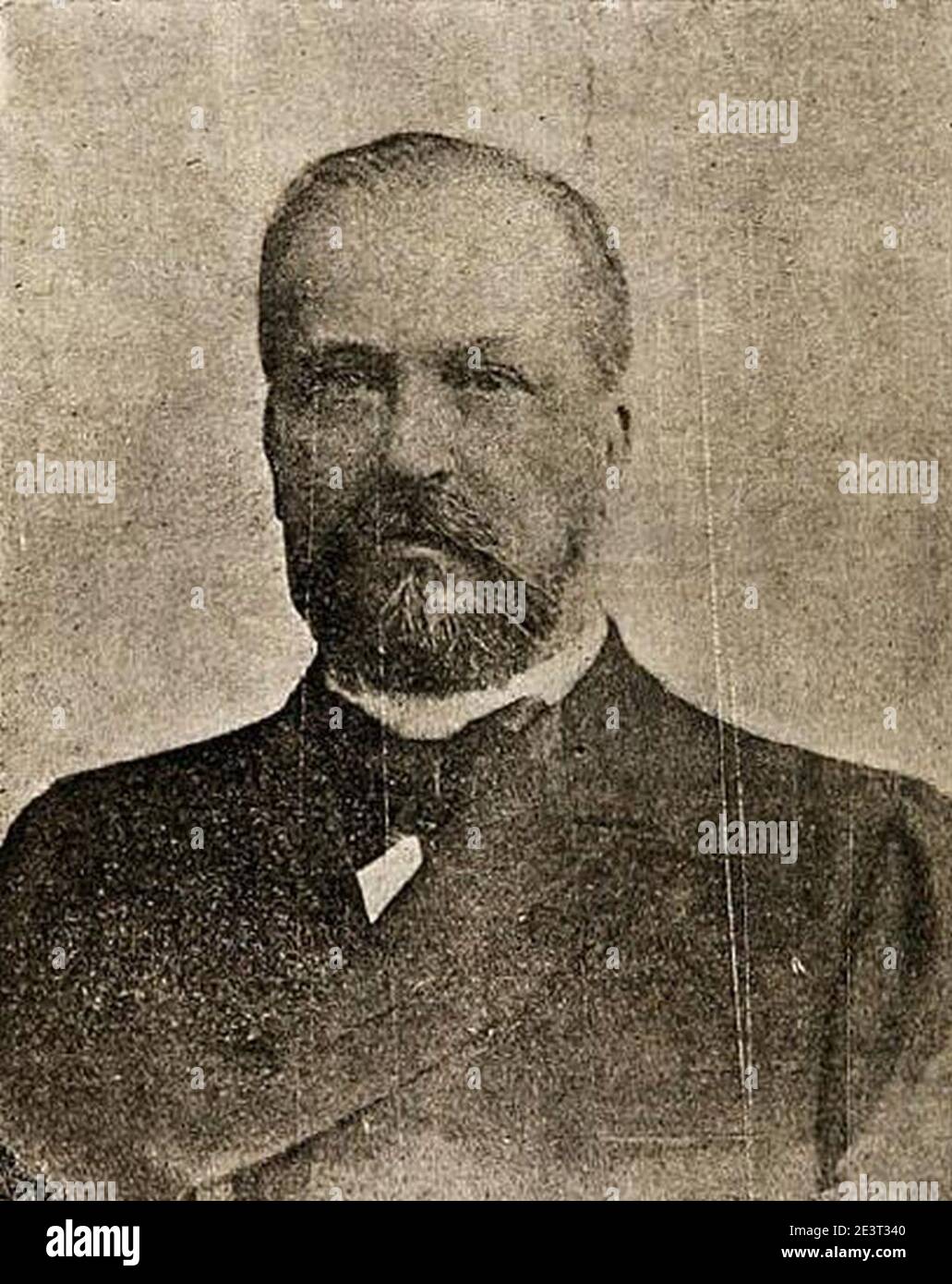 Manuel barros hires stock photography and images Alamy