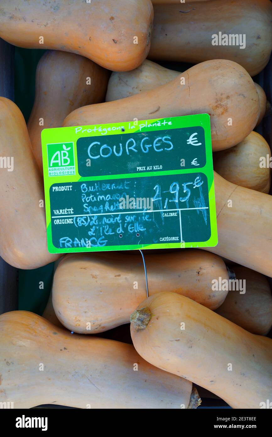 Organic Label Ab High Resolution Stock Photography And Images Alamy