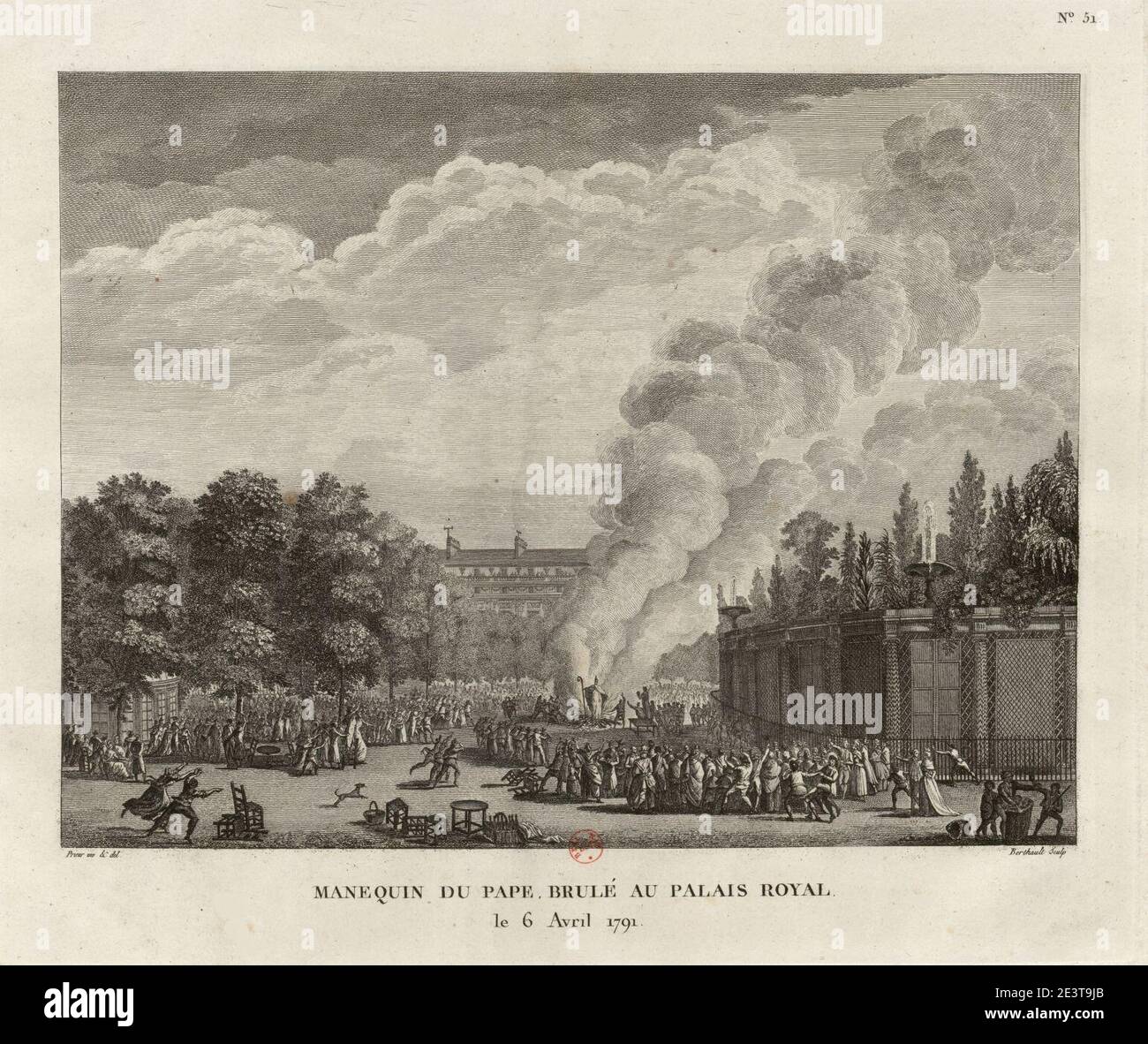 Palais Qui Pique Et Brule _ Comment Soigner Un Palais Enflammé EDKNFQ — free download