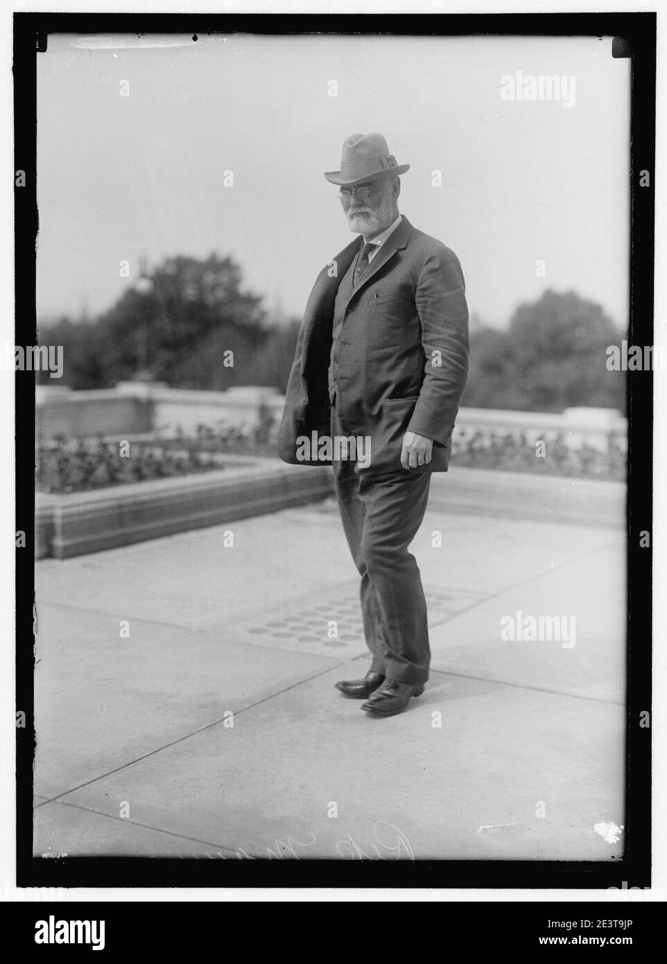 Jan R. Mann James r mann hi-res stock photography and images - Alamy