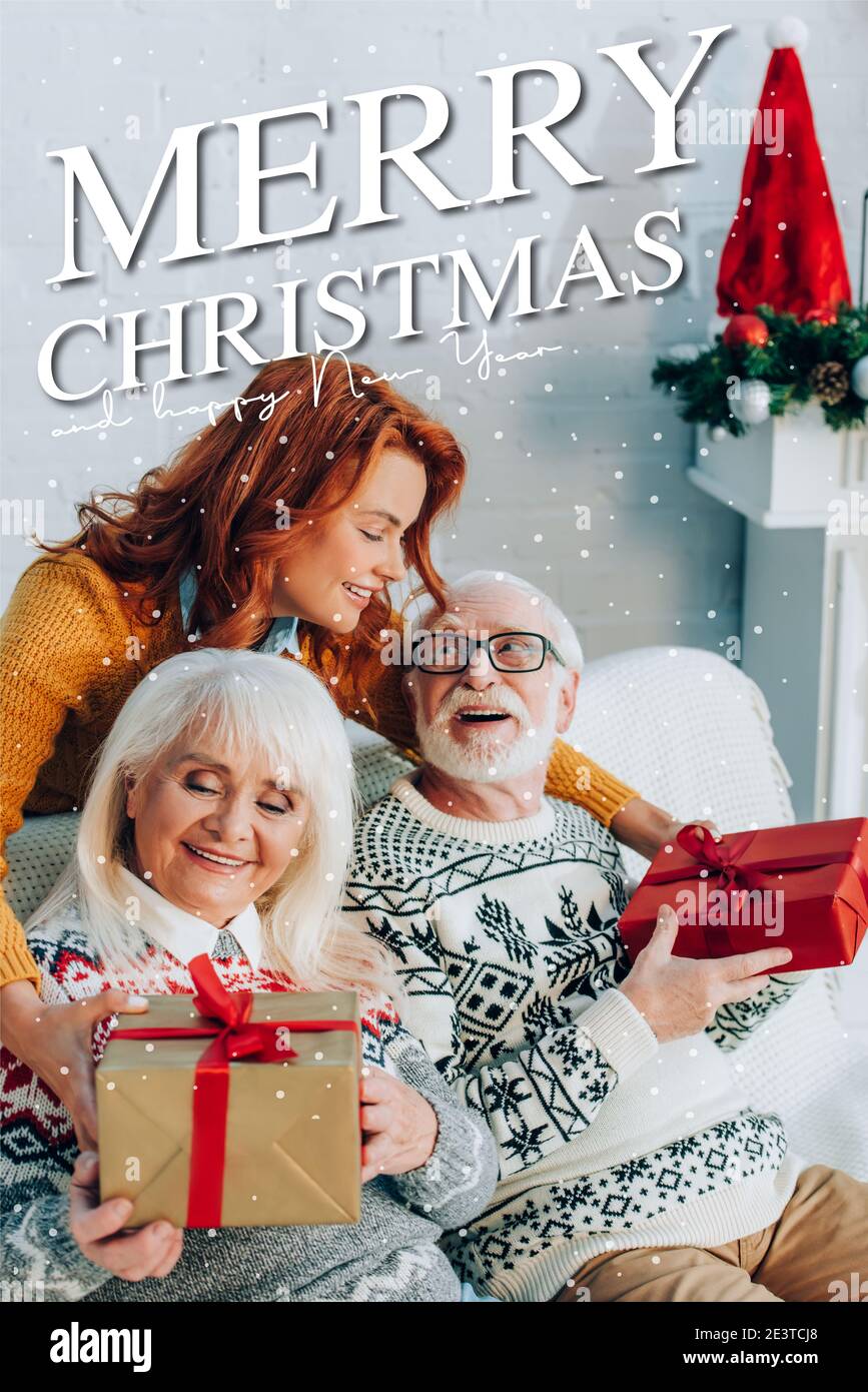 Best Christmas Gifts For Senior Parents Christmas Gifts For Senior