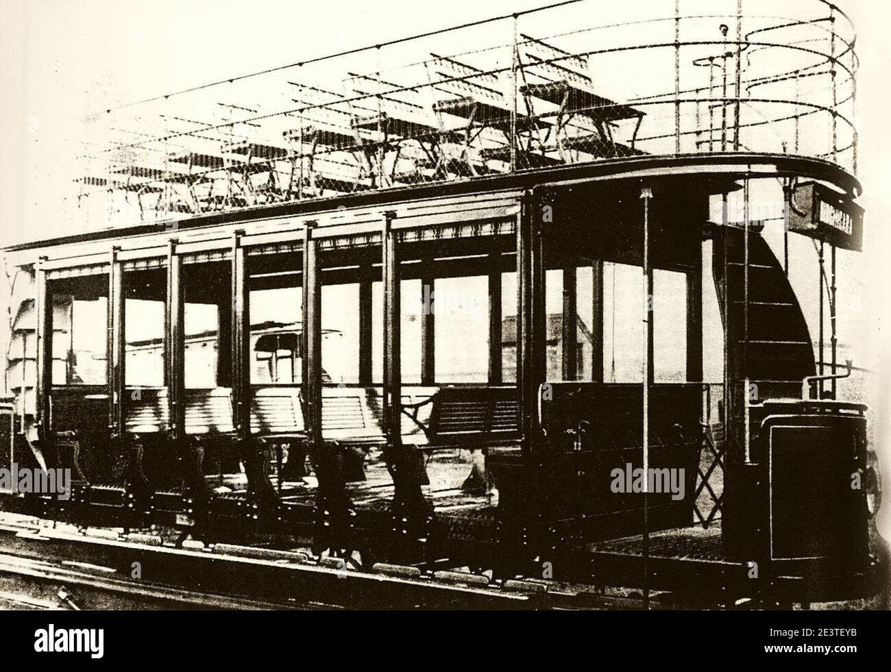 Brush loughborough hires stock photography and images Alamy