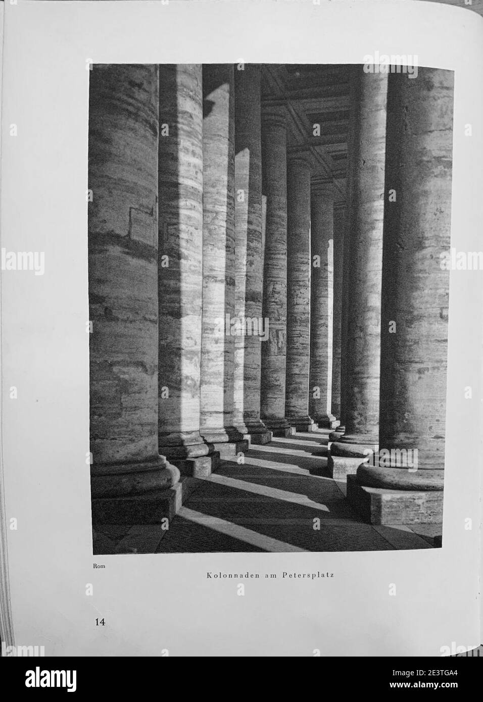 Catholicus Black and White Stock Photos & Images - Alamy