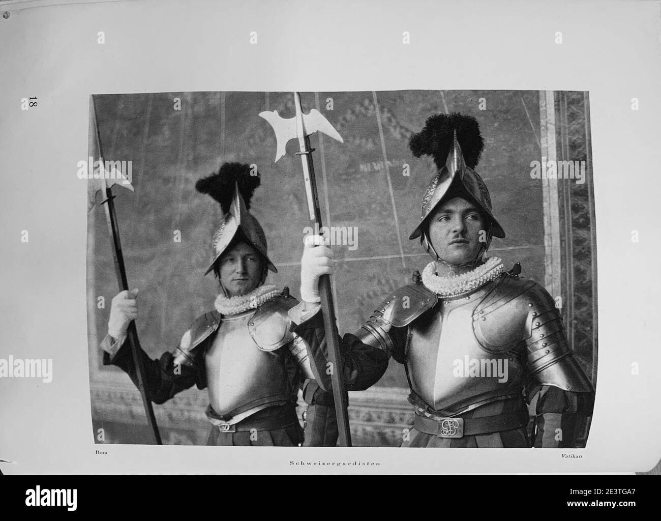 Catholicus Black and White Stock Photos & Images - Alamy