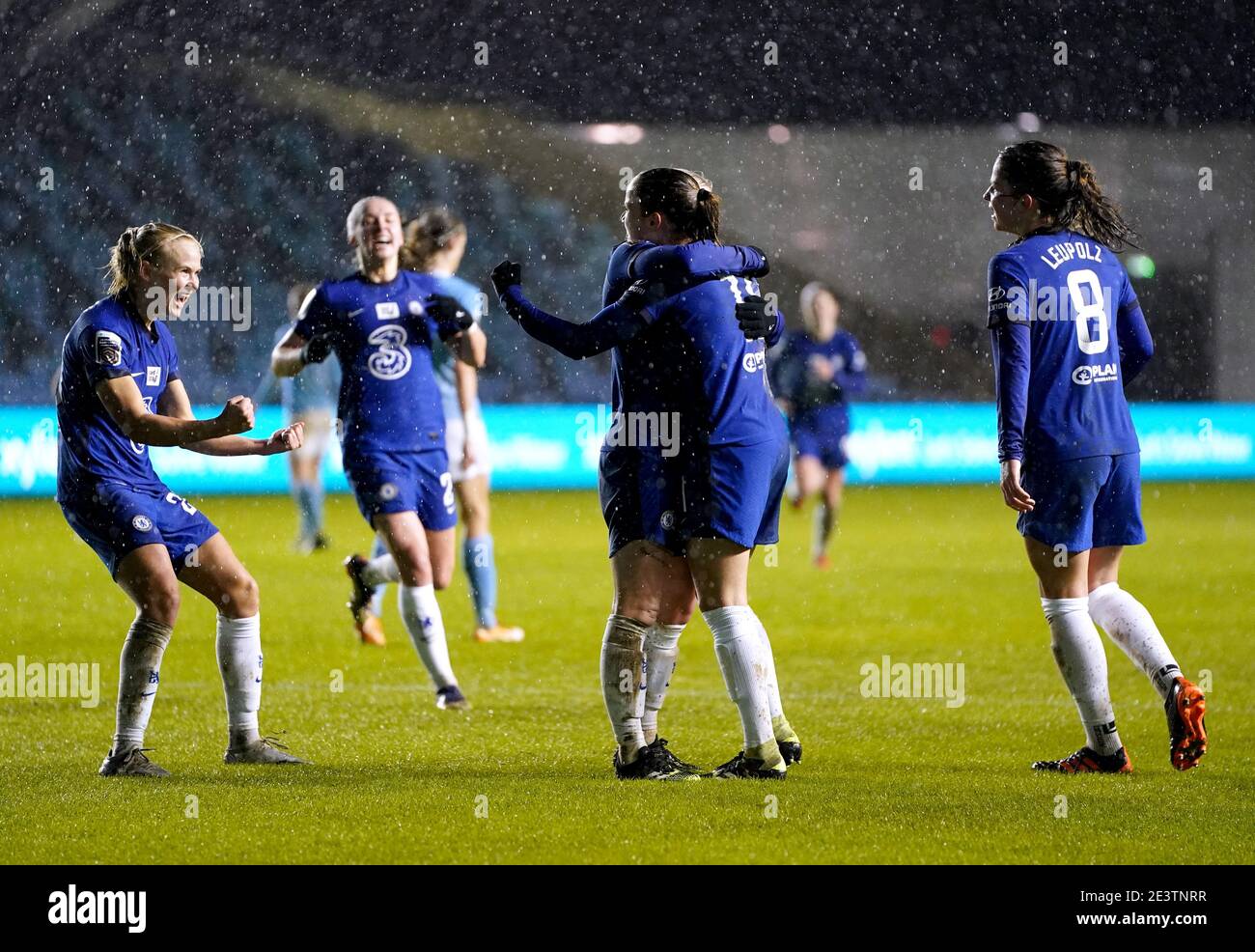 Guro reiten goal hires stock photography and images Alamy