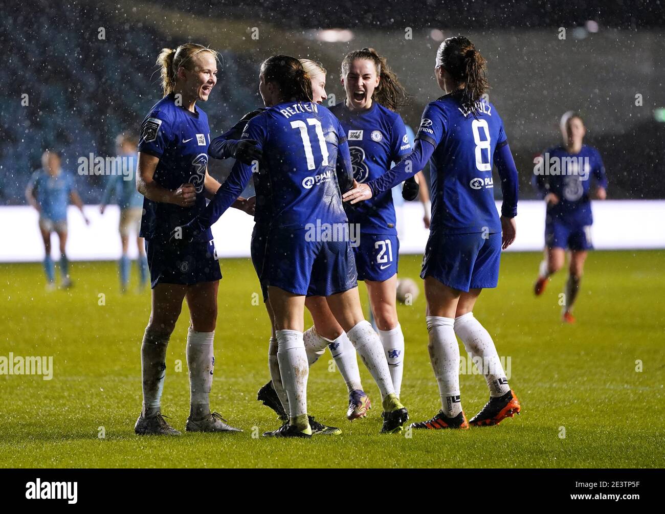 Guro reiten goal hires stock photography and images Alamy