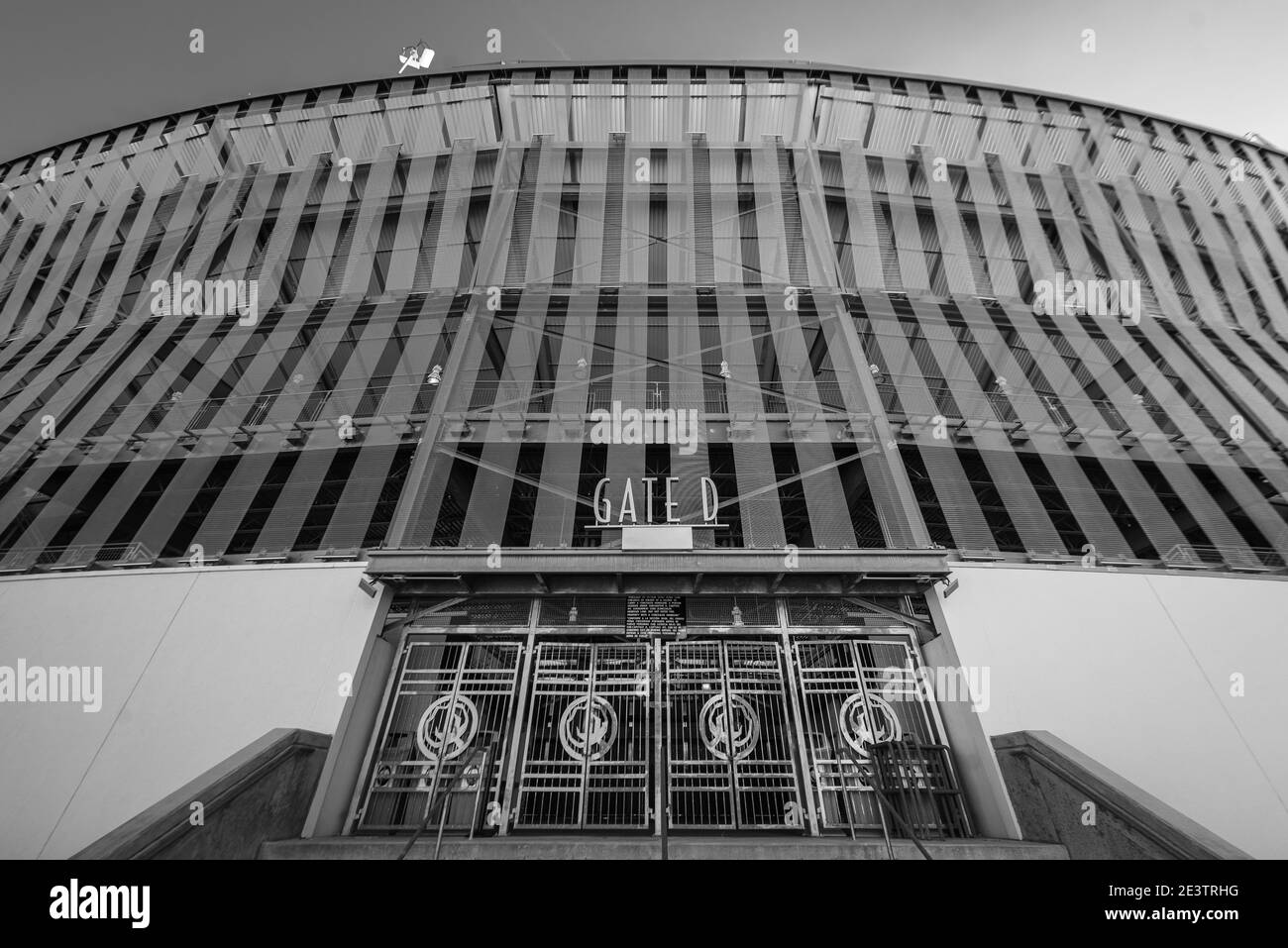 Cotton bowl hires stock photography and images Alamy