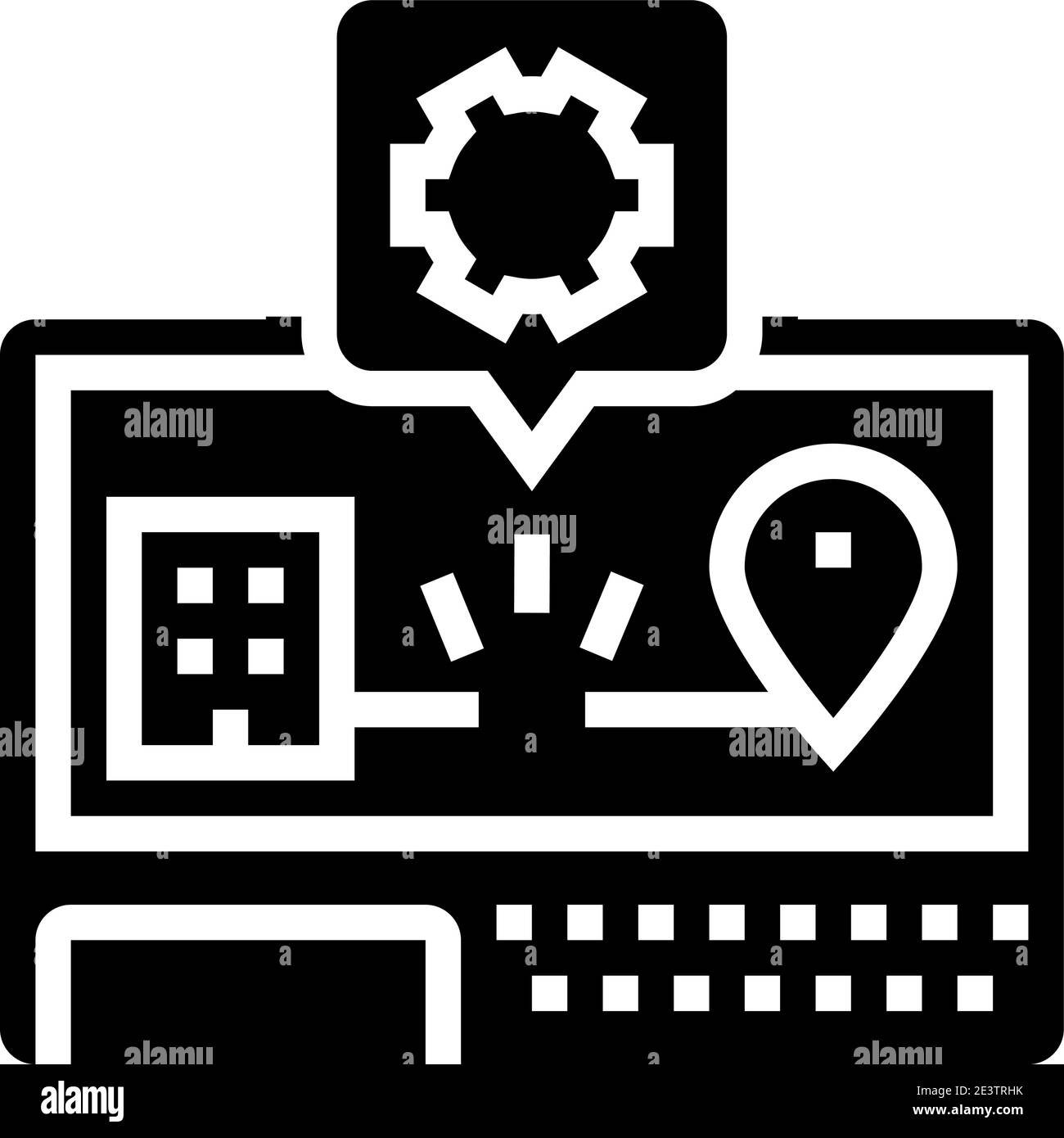 Video navigation tools hi-res stock photography and images - Alamy