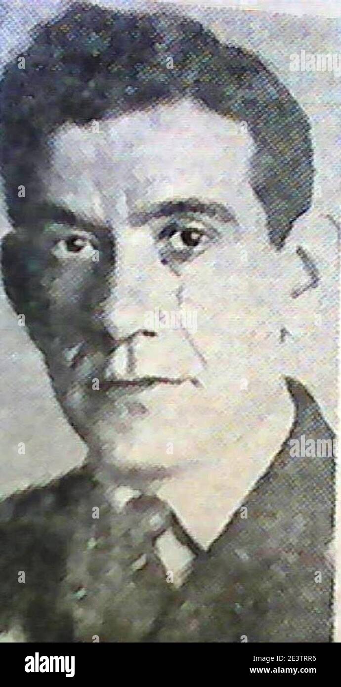 Majsiej Moj E Ku Bak 4 Stock Photo Alamy