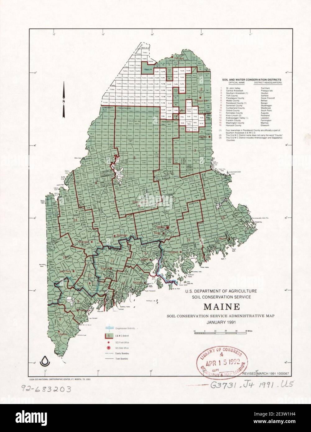 January 1991 hires stock photography and images Alamy