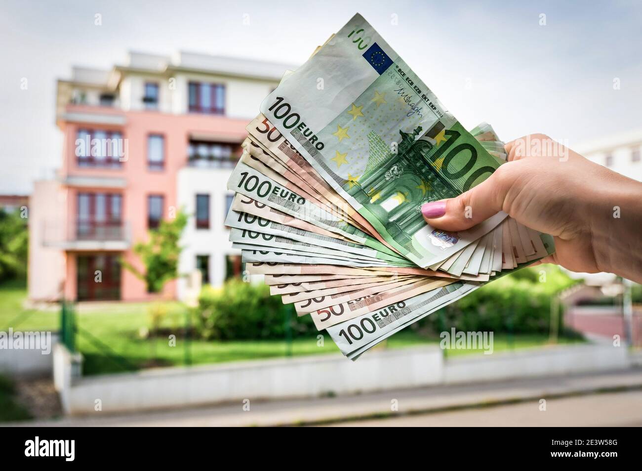 нужны деньги. вложение денег. проекты дающие деньги. дети и деньги. инвестиции в недвижимость.