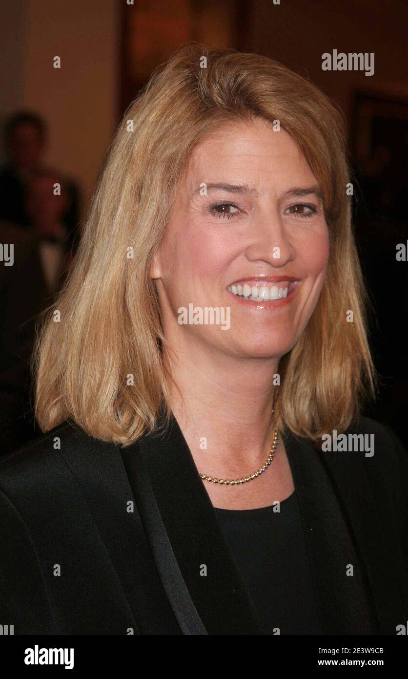 Greta van susteren hi-res stock photography and images - Page 2 - Alamy