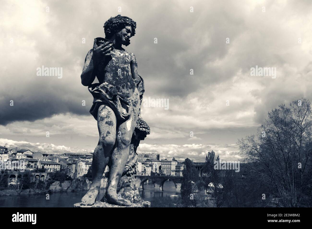 Old Greek Man Wine High Resolution Stock Photography And Images Alamy Old Greek Man Wine High Resolution Stock Photography And Images Alamy