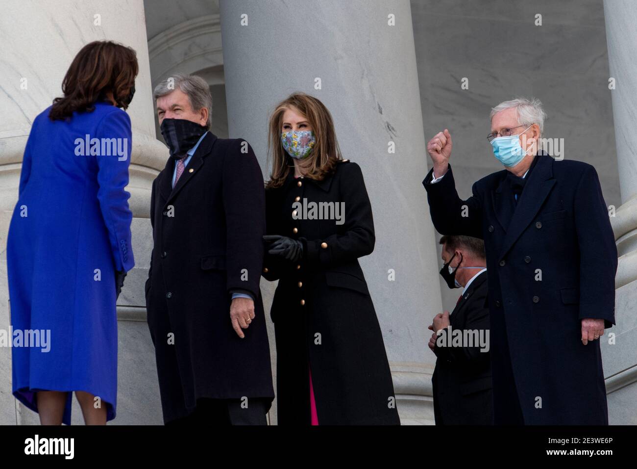 Abigail Harris High Resolution Stock Photography And Images Alamy