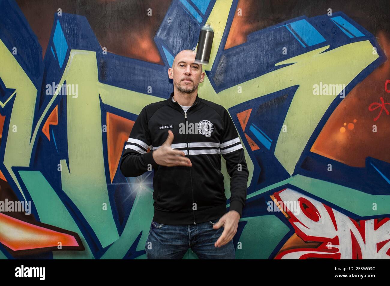 Birinchi marta jinsiy aloqada bolgan erkakni onlayn tomosha qiling