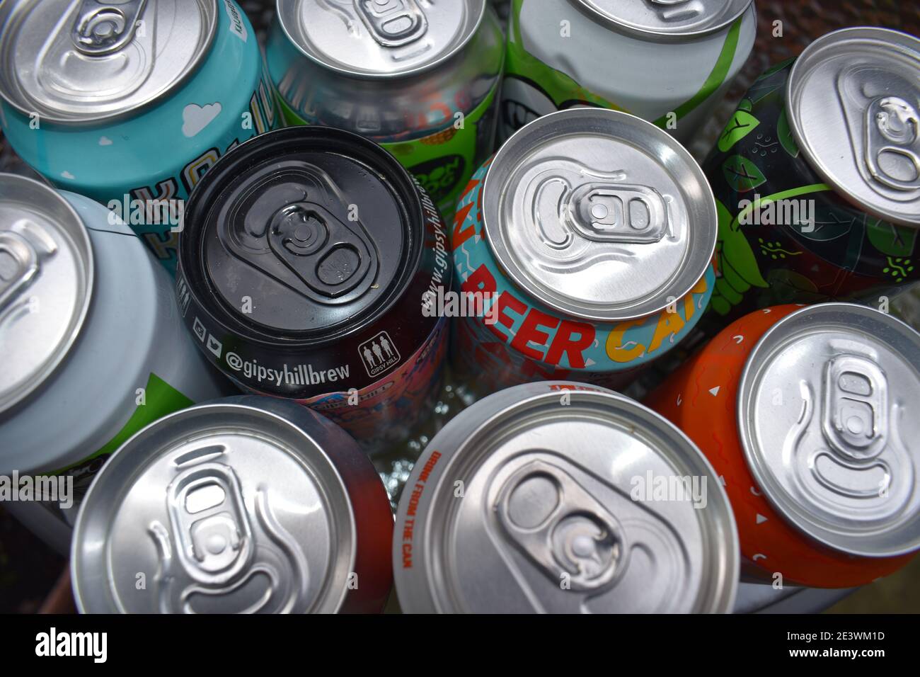 Empty beers australia hires stock photography and images Alamy