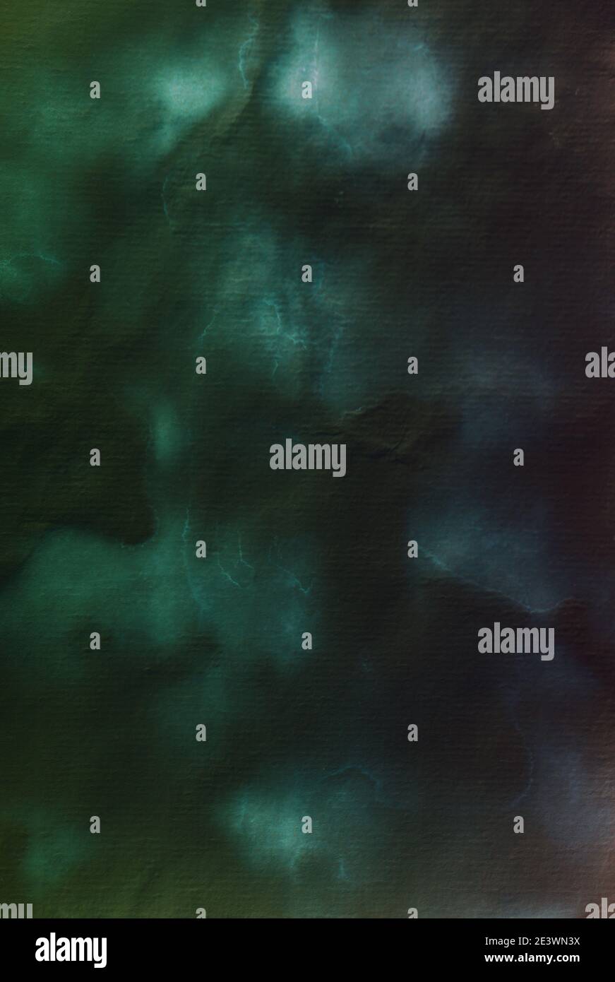 Dark and blue colors hi-res stock photography and images - Alamy