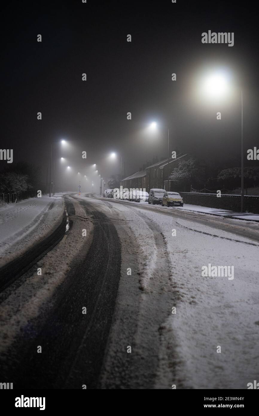 B6226 hires stock photography and images Alamy