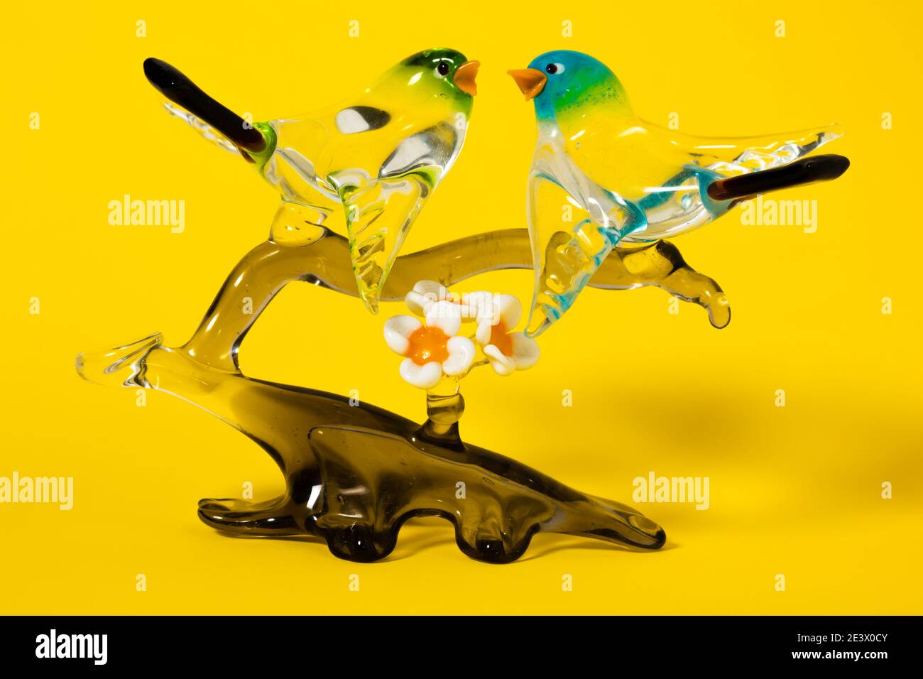 Decorative figure on an ornamental background hires stock photography