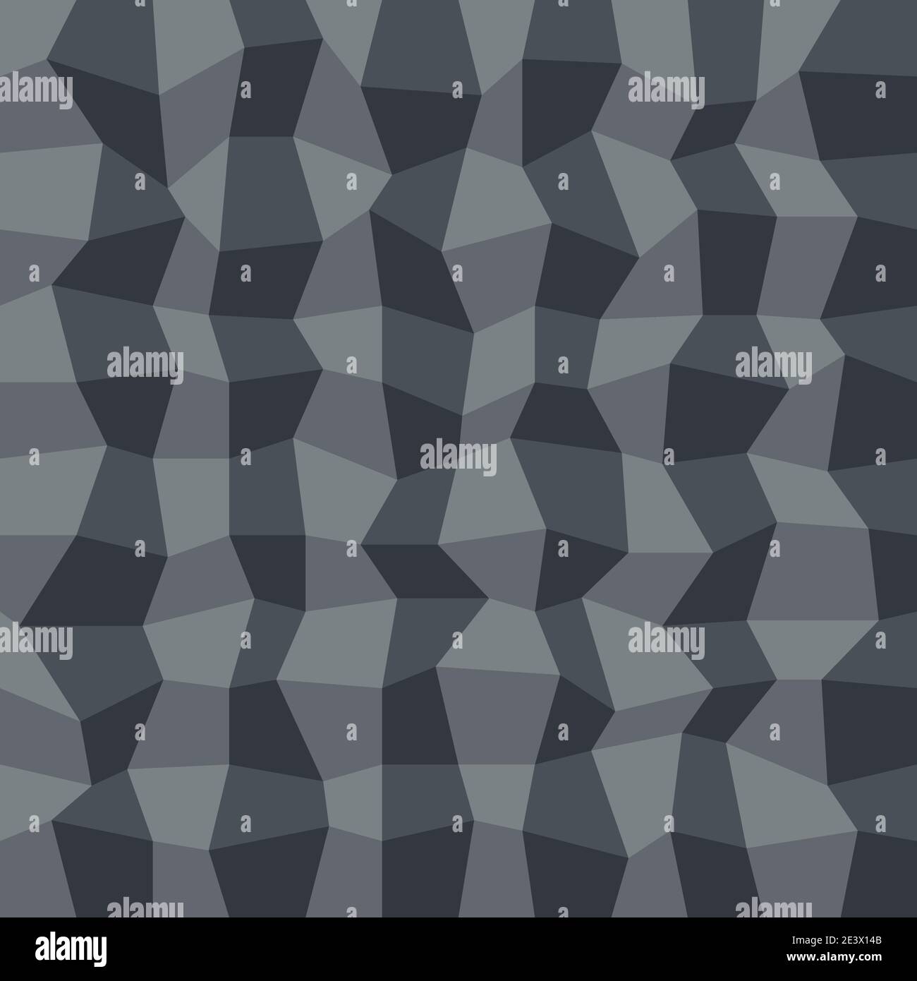Detailed figures Stock Vector Images - Alamy