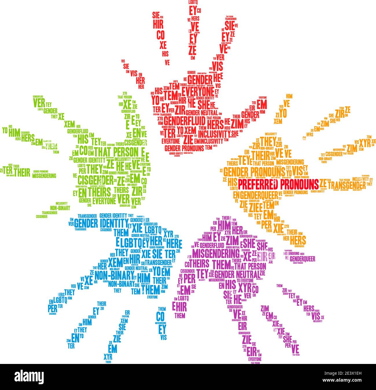 Bis background Stock Vector Images - Alamy