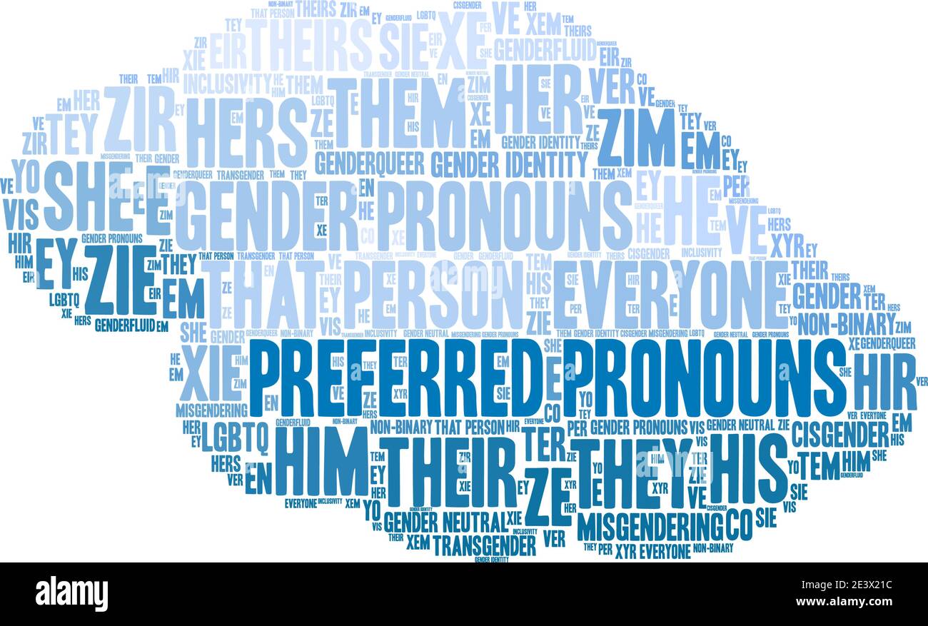 Bis background Stock Vector Images - Alamy