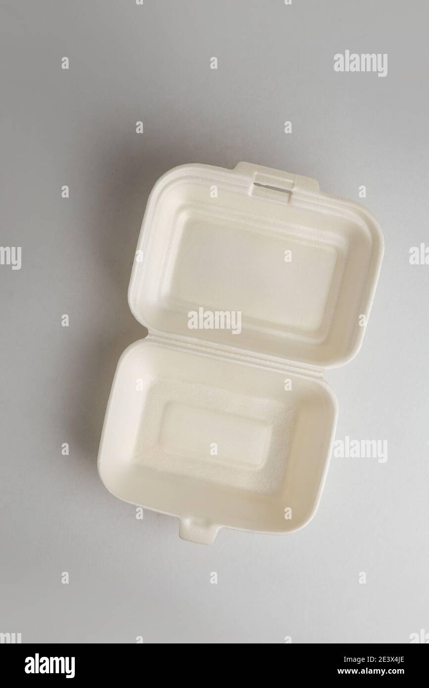 Styrofoam container restaurant hires stock photography and images Alamy