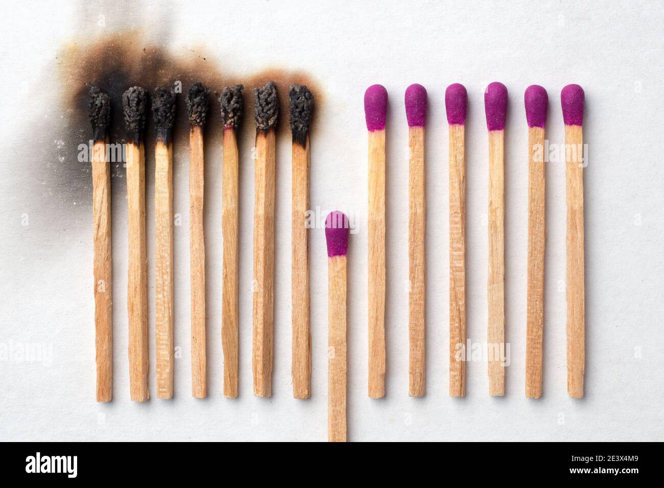 Leeway hires stock photography and images Alamy