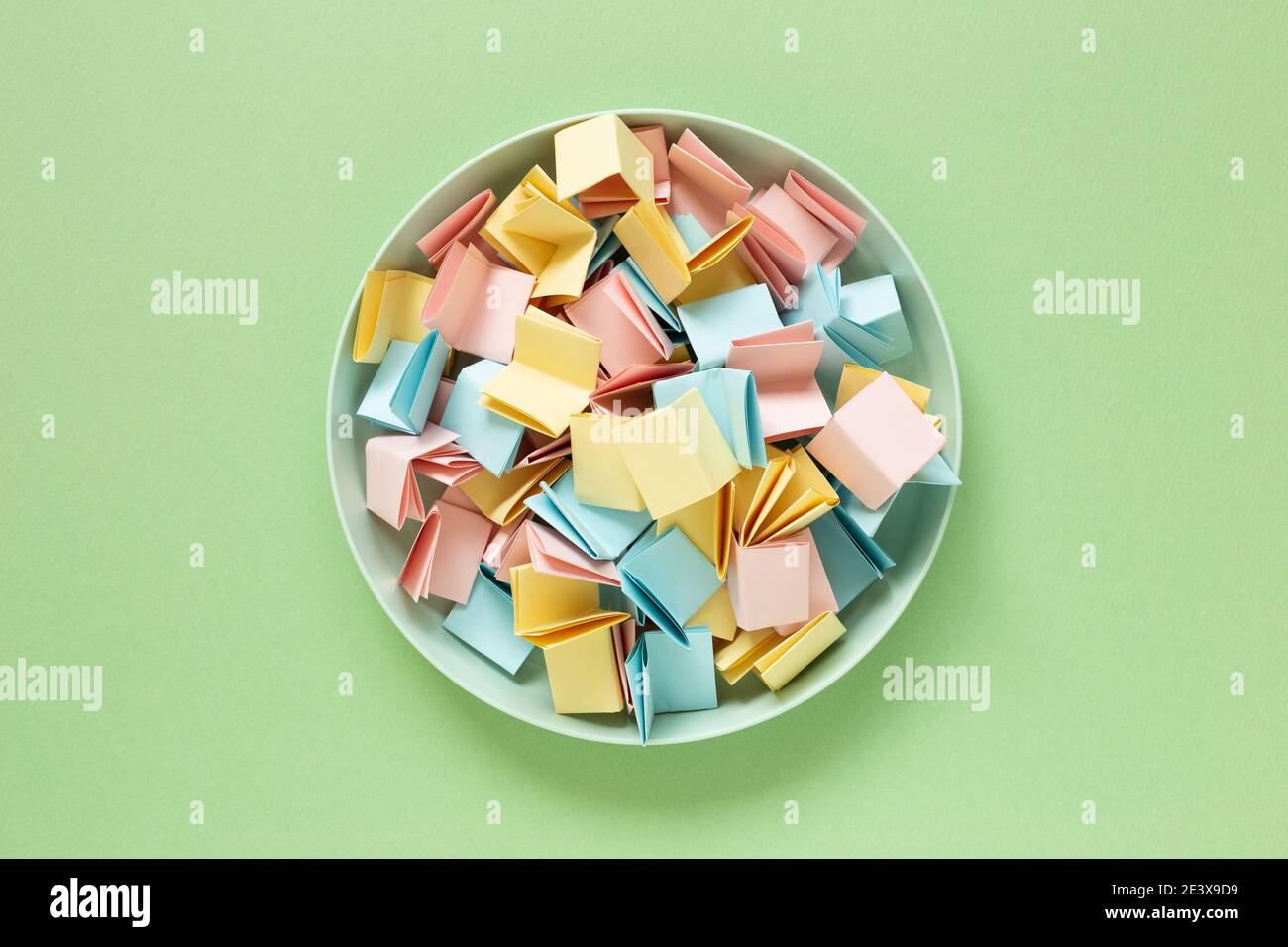 6+ Draw Of Lots Meaning LaurneFergal