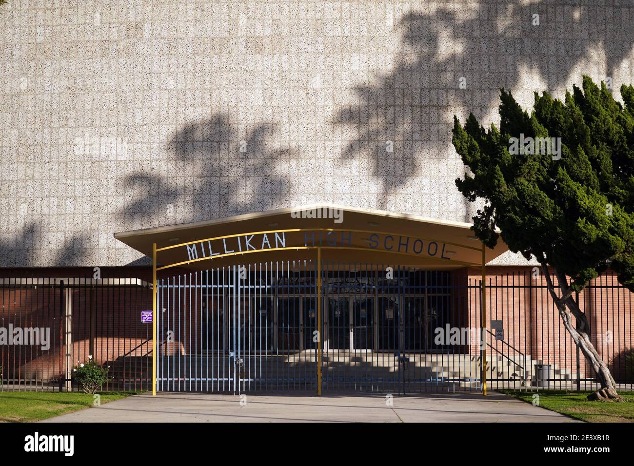 Robert millikan hi-res stock photography and images - Alamy Robert millikan hi-res stock photography and images - Alamy