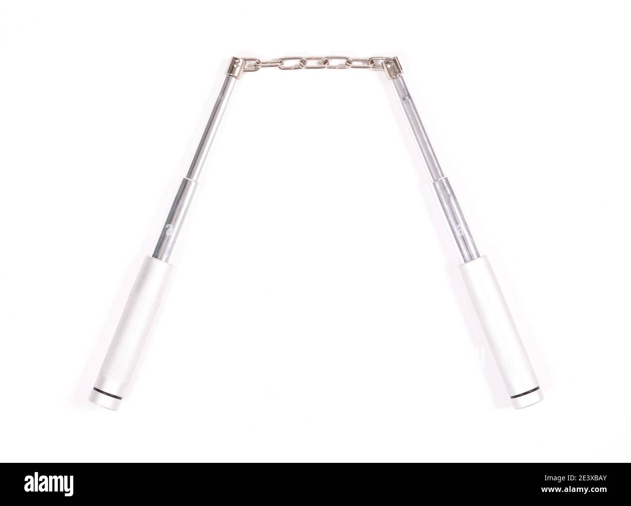 Karate sticks hires stock photography and images Alamy