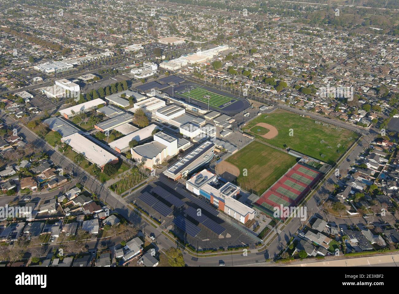 Robert millikan hi-res stock photography and images - Alamy Robert millikan hi-res stock photography and images - Alamy