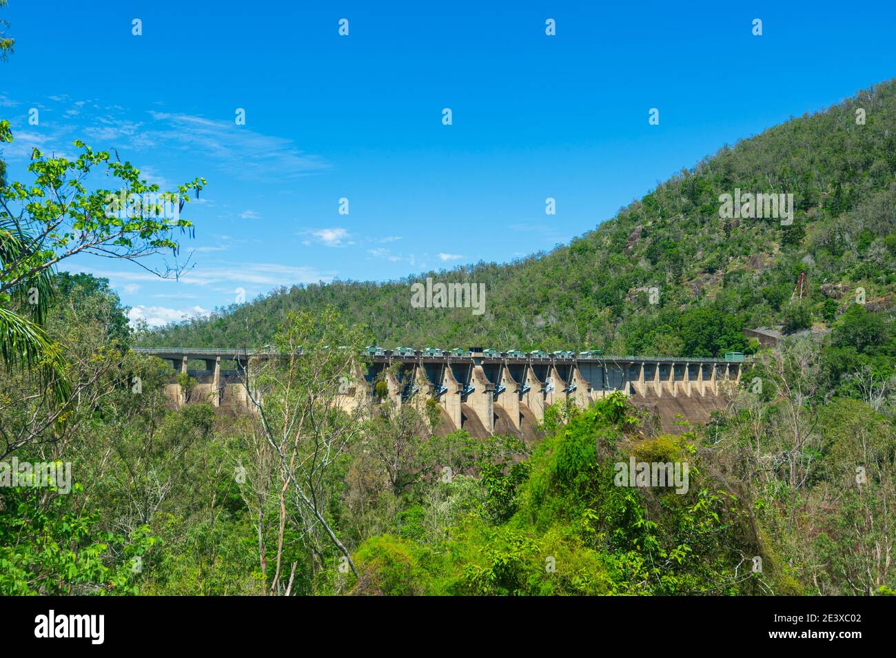 Somerset dam hires stock photography and images Alamy