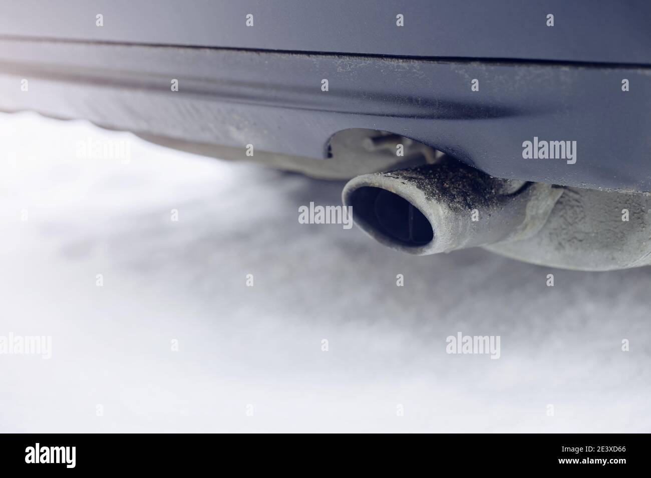 Harmful gases hires stock photography and images Alamy