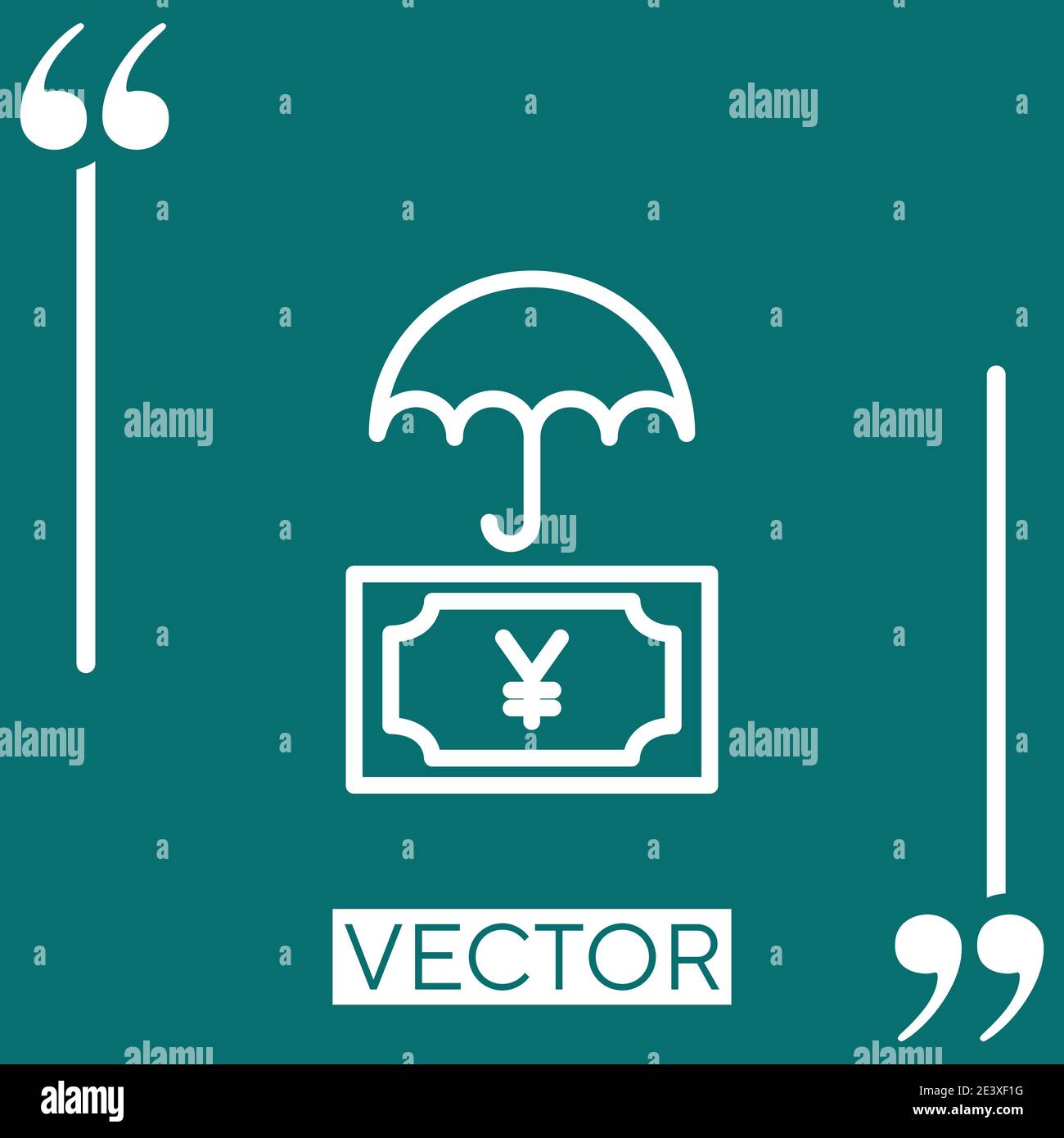 Rupees india Stock Vector Images - Alamy