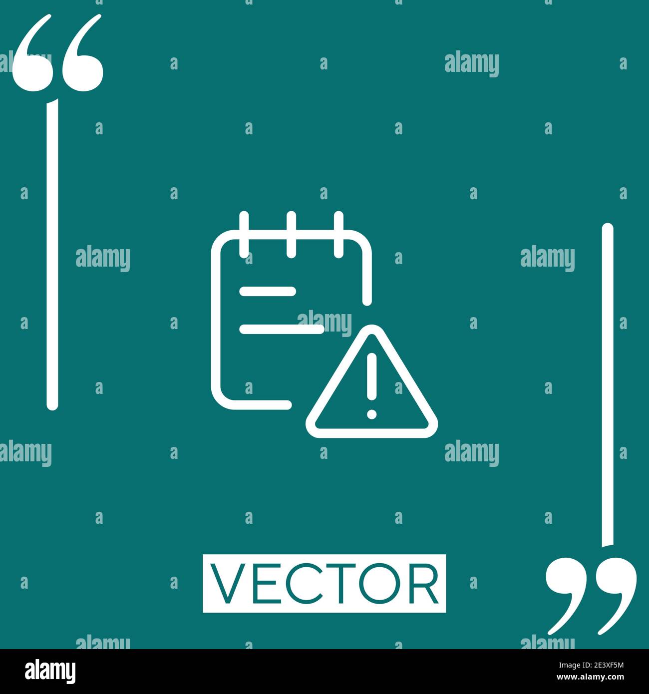 Download error black Stock Vector Images - Alamy