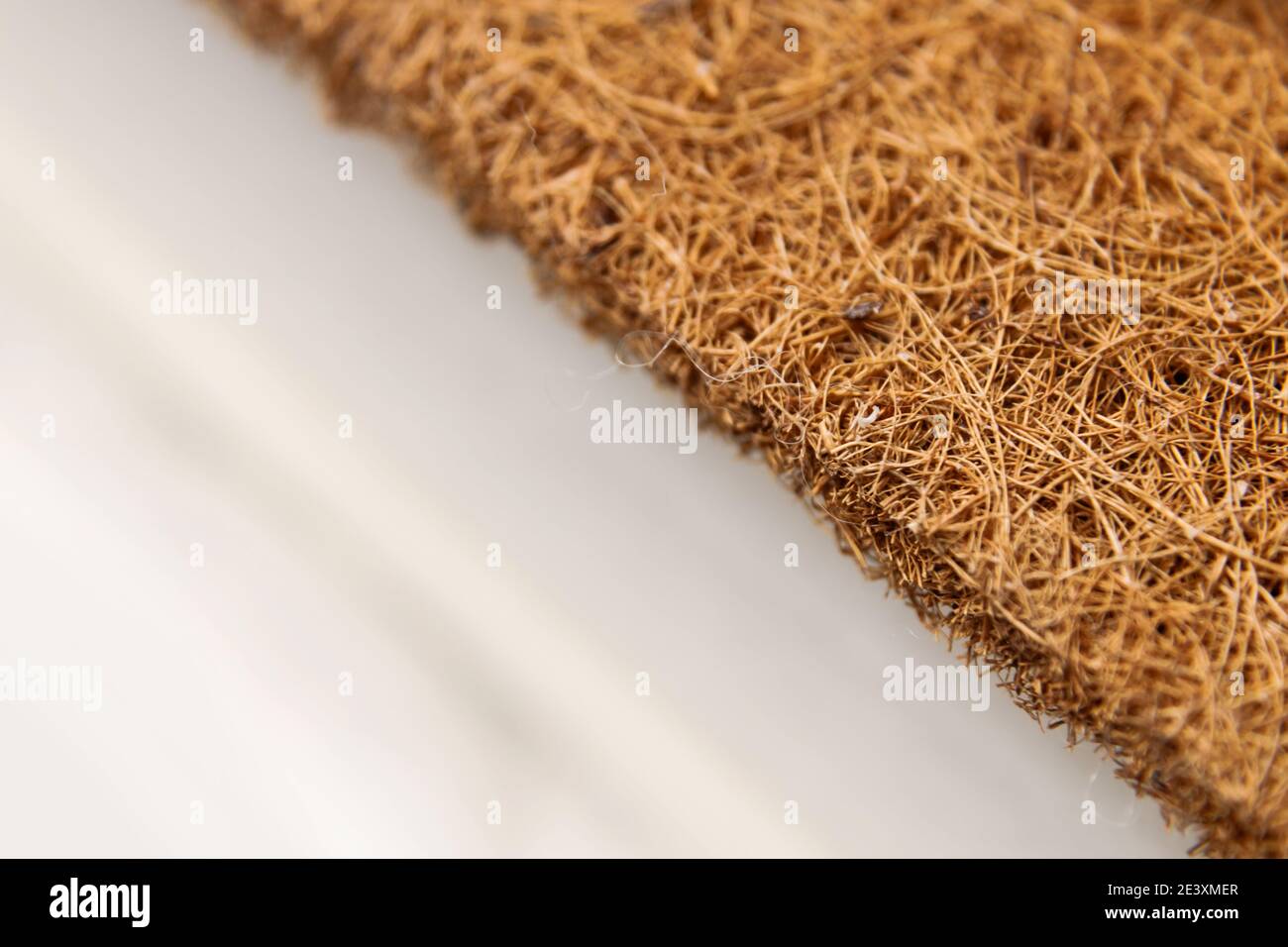 Synthetic fiber production hi-res stock photography and images - Alamy