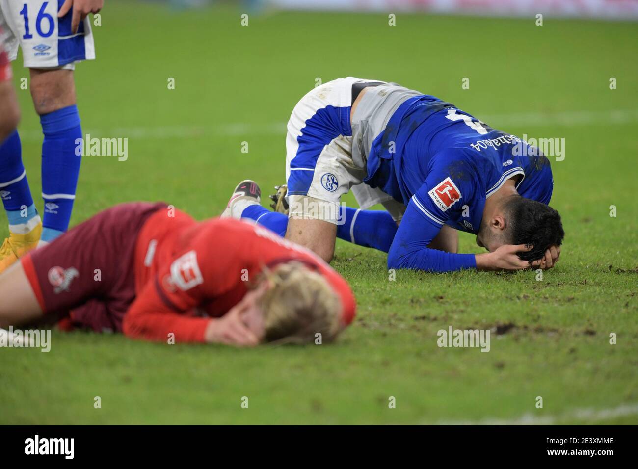 Fc K Ln Hi res Stock Photography And Images Alamy fc-k-ln-hi-res-stock-photography-and-images-alamy